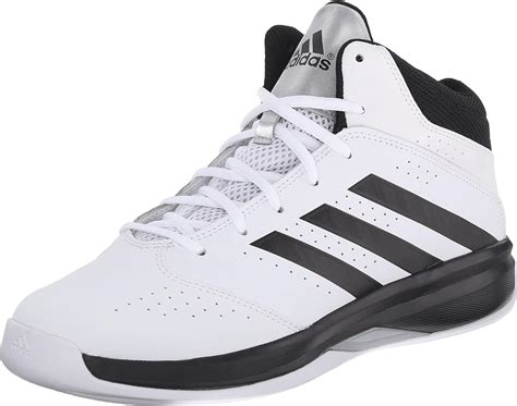 wide basketball shoes for men|clearance oversize basketball shoes.